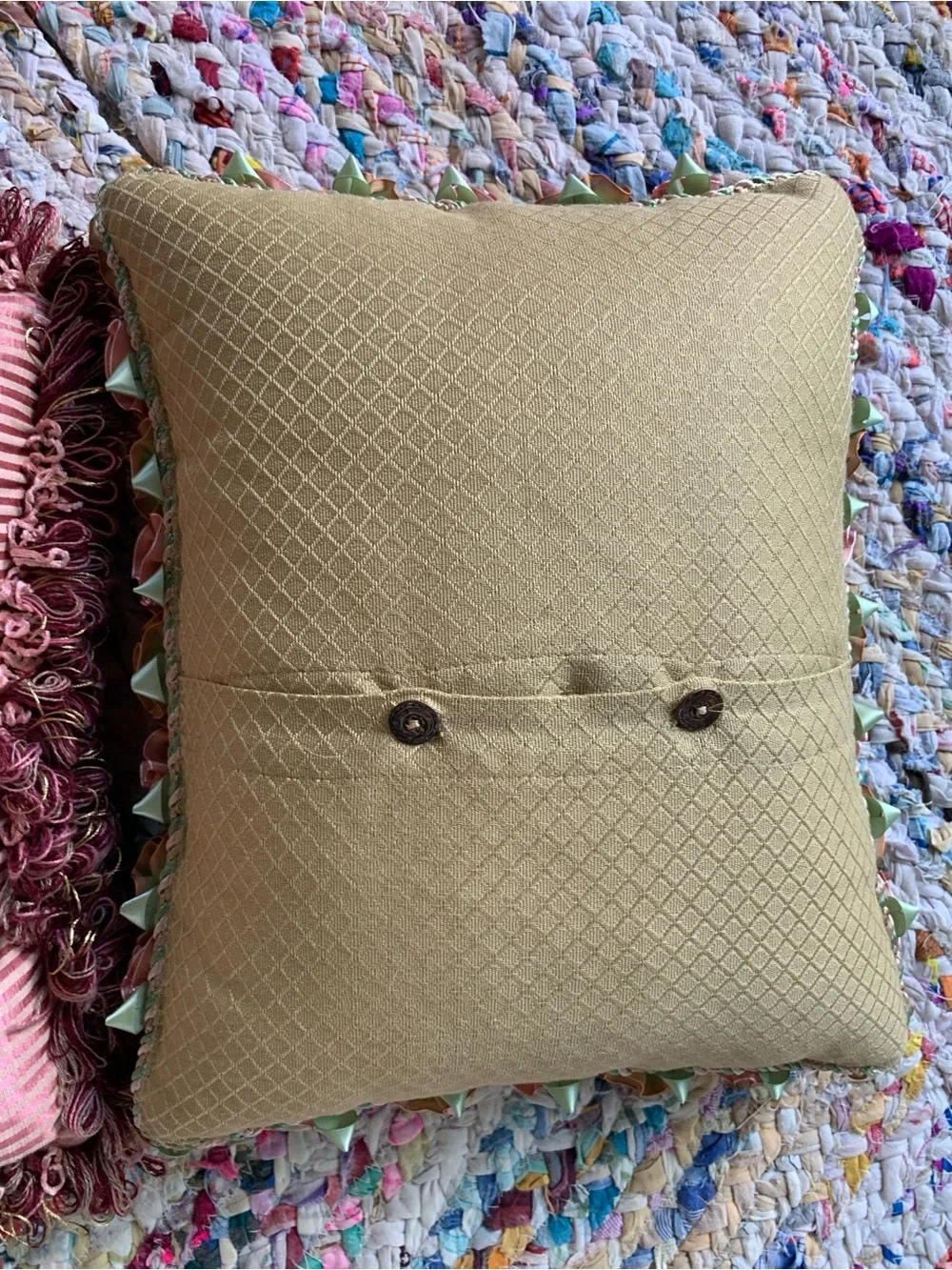 Neiman Marcus luxury silk